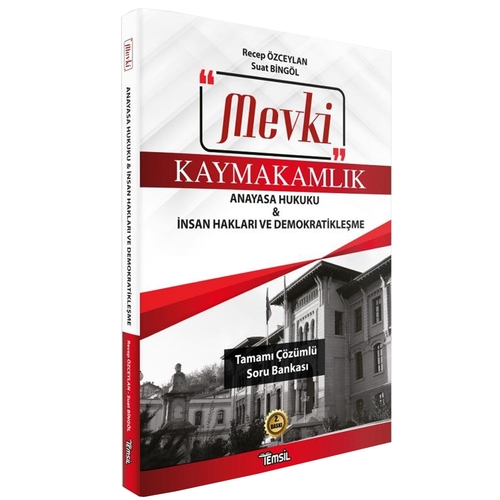Pelikan Kitabevi