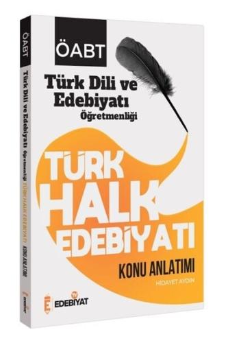 Pelikan Kitabevi