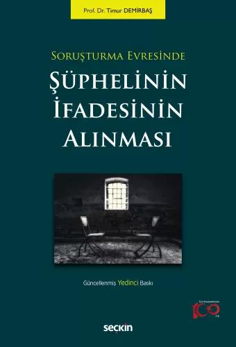 Pelikan Kitabevi