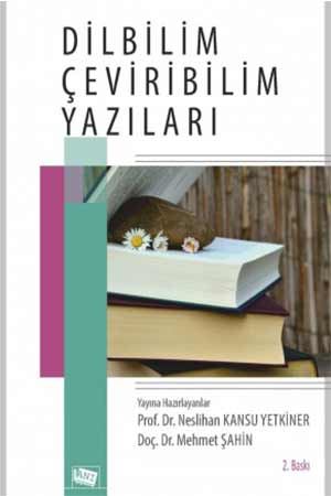 Pelikan Kitabevi
