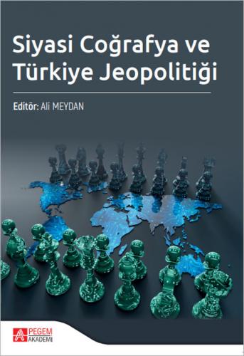 Pelikan Kitabevi