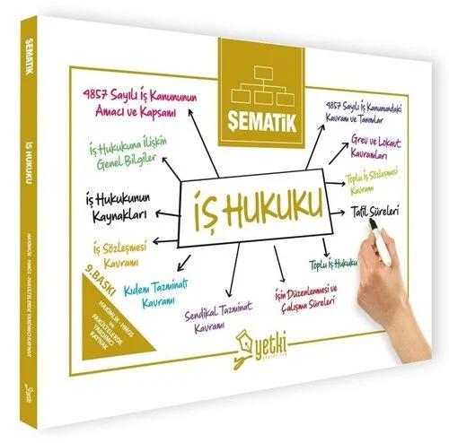 Pelikan Kitabevi