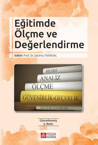 Pelikan Kitabevi