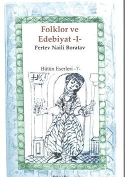 Pelikan Kitabevi