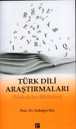 Pelikan Kitabevi