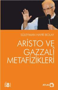 Pelikan Kitabevi