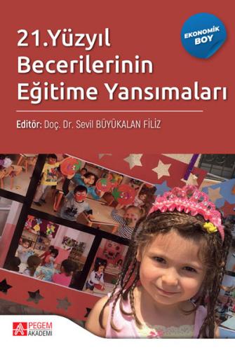 Pelikan Kitabevi