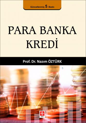 Pelikan Kitabevi
