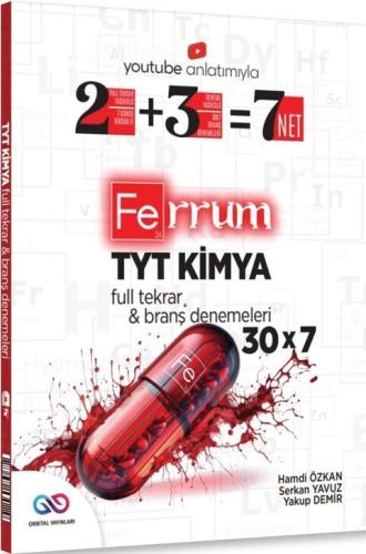 Pelikan Kitabevi