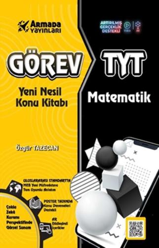 Pelikan Kitabevi