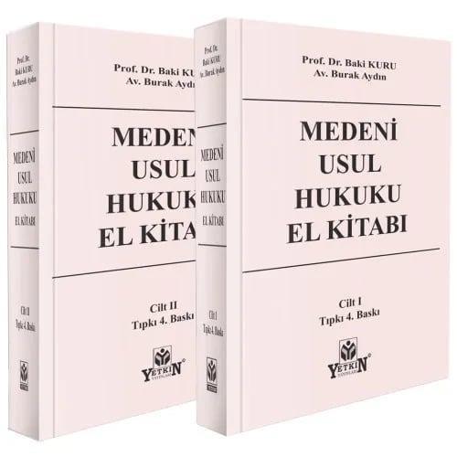 Pelikan Kitabevi