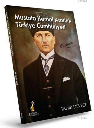 Pelikan Kitabevi