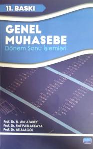 Pelikan Kitabevi