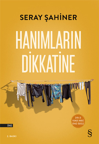 Pelikan Kitabevi