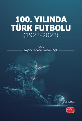 Pelikan Kitabevi