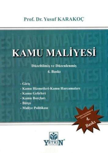 Pelikan Kitabevi