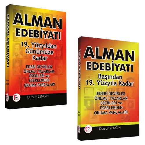Pelikan Kitabevi