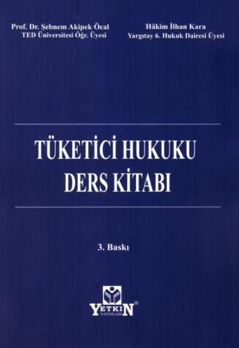 Pelikan Kitabevi