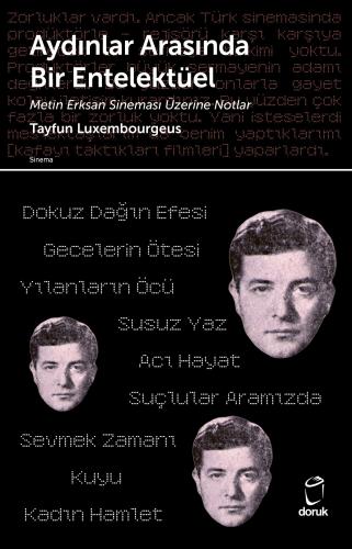 Pelikan Kitabevi