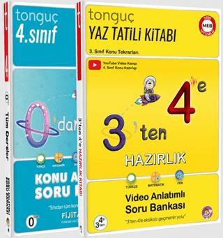 Pelikan Kitabevi