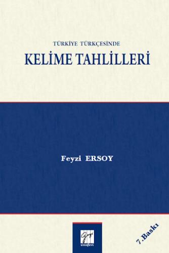 Pelikan Kitabevi