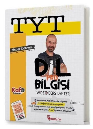 Pelikan Kitabevi