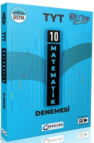 Pelikan Kitabevi