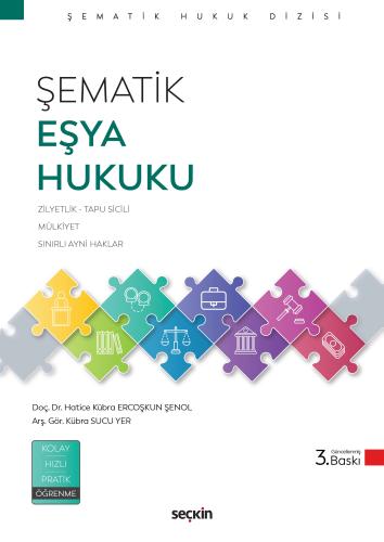 Pelikan Kitabevi