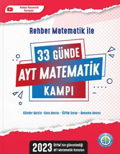 Pelikan Kitabevi