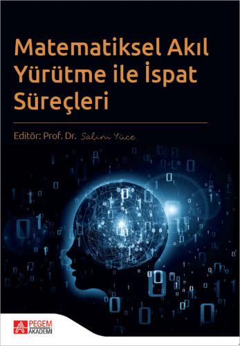 Pelikan Kitabevi