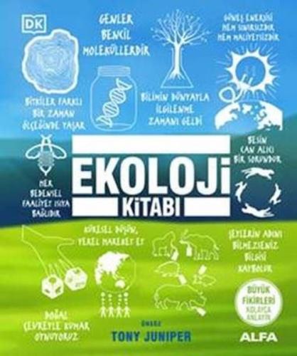 Pelikan Kitabevi