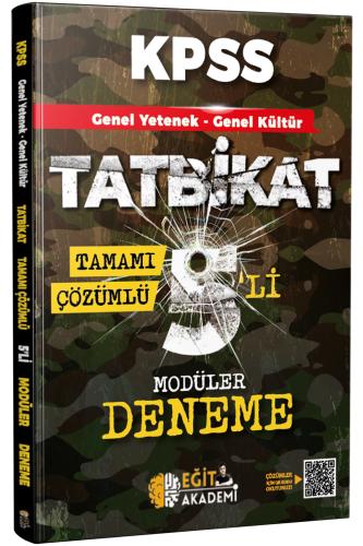 Pelikan Kitabevi