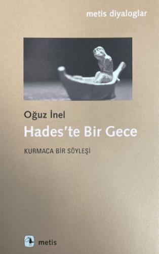 Pelikan Kitabevi