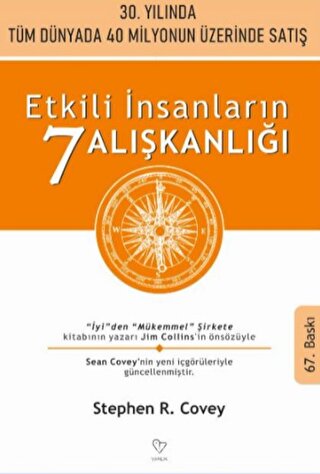 Pelikan Kitabevi