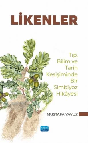 Pelikan Kitabevi