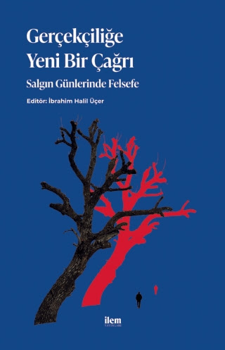 Pelikan Kitabevi