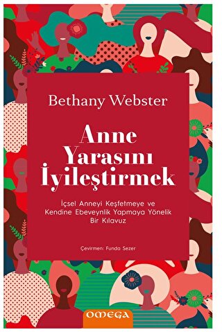 Pelikan Kitabevi