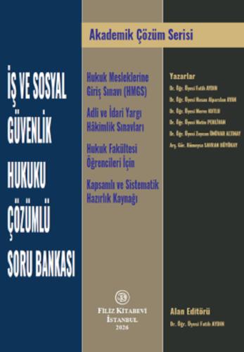 Pelikan Kitabevi