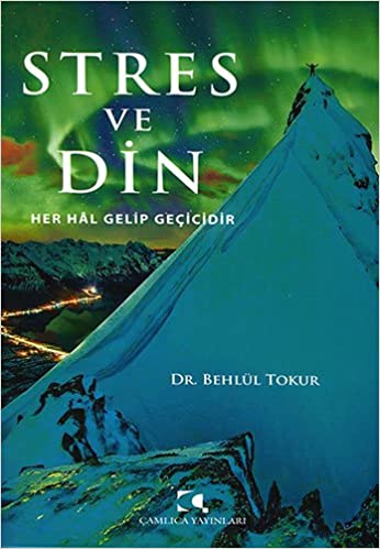 Pelikan Kitabevi