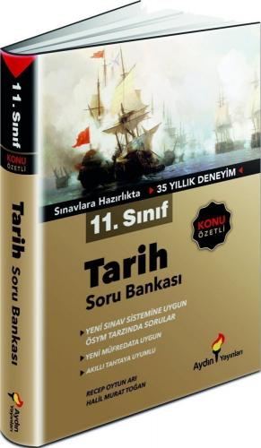 Pelikan Kitabevi