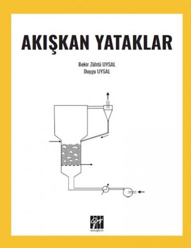 Pelikan Kitabevi