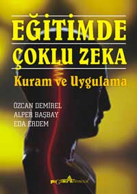 Pelikan Kitabevi