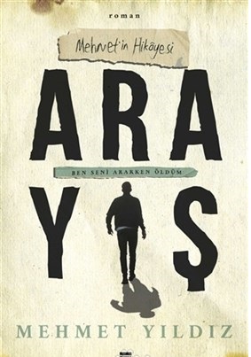 Arayış