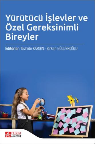Pelikan Kitabevi