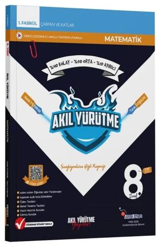 Pelikan Kitabevi