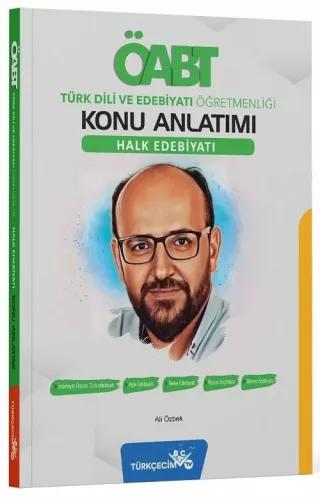 Pelikan Kitabevi