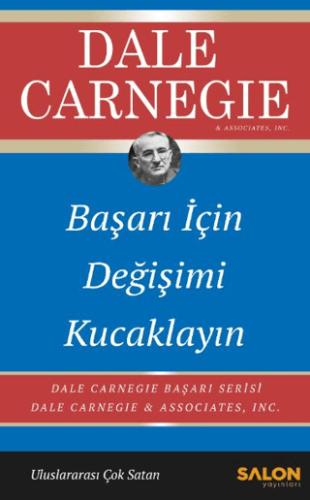 Pelikan Kitabevi