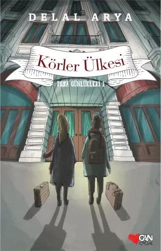 Pelikan Kitabevi