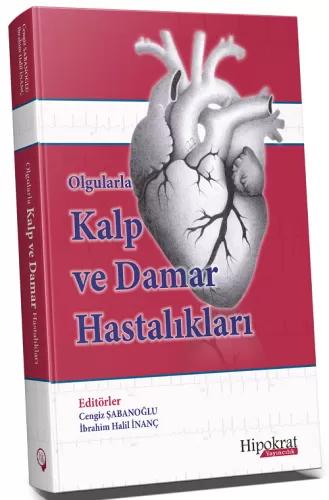 Kalp ve Damar Hastalıkları