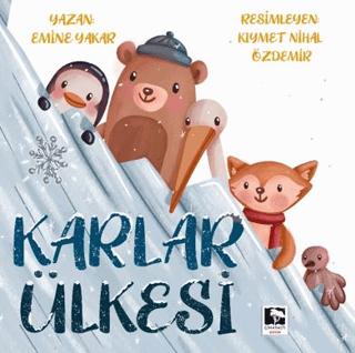 Pelikan Kitabevi